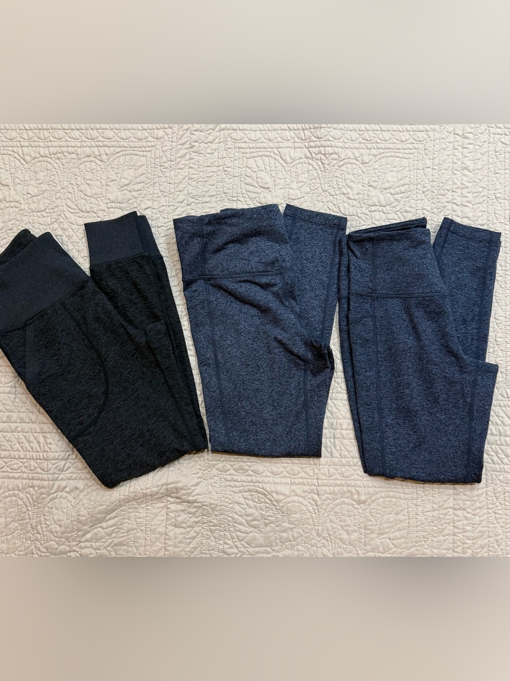 Zella Leggings / Jogger